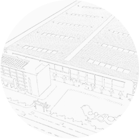 走进冰球突破-冰球电游豪华版入口